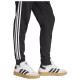 Adidas Ανδρικό παντελόνι φόρμας Adicolor 3-Stripes Pants
